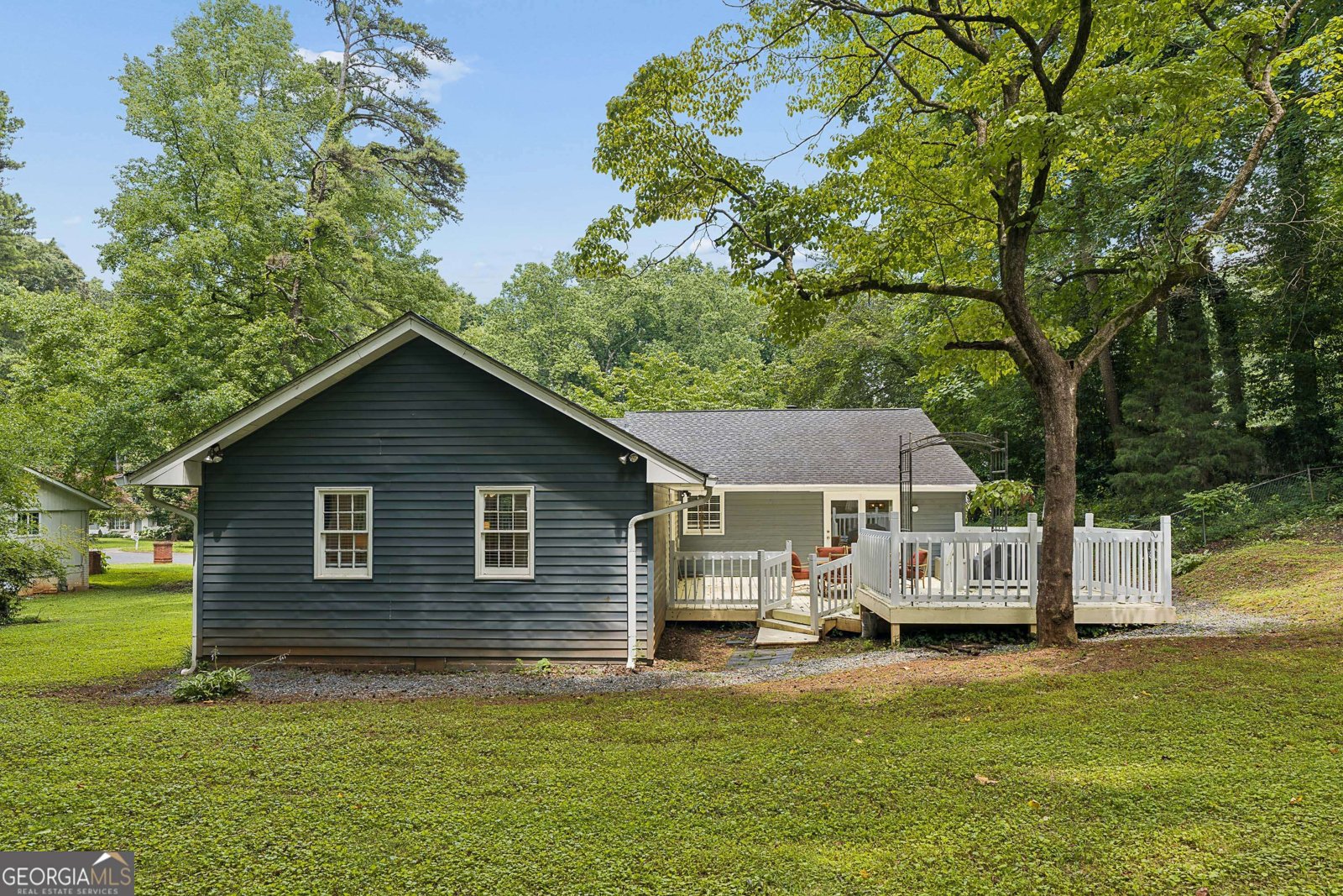 2530 Rolling View Drive Smyrna - Photo 47