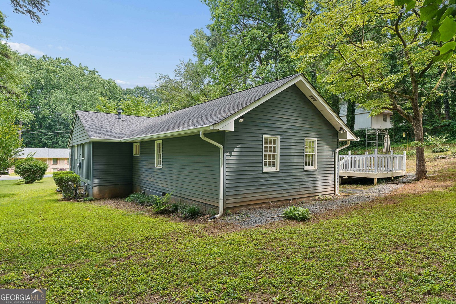 2530 Rolling View Drive Smyrna - Photo 48