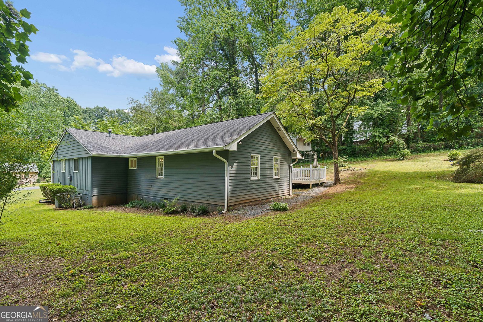 2530 Rolling View Drive Smyrna - Photo 49