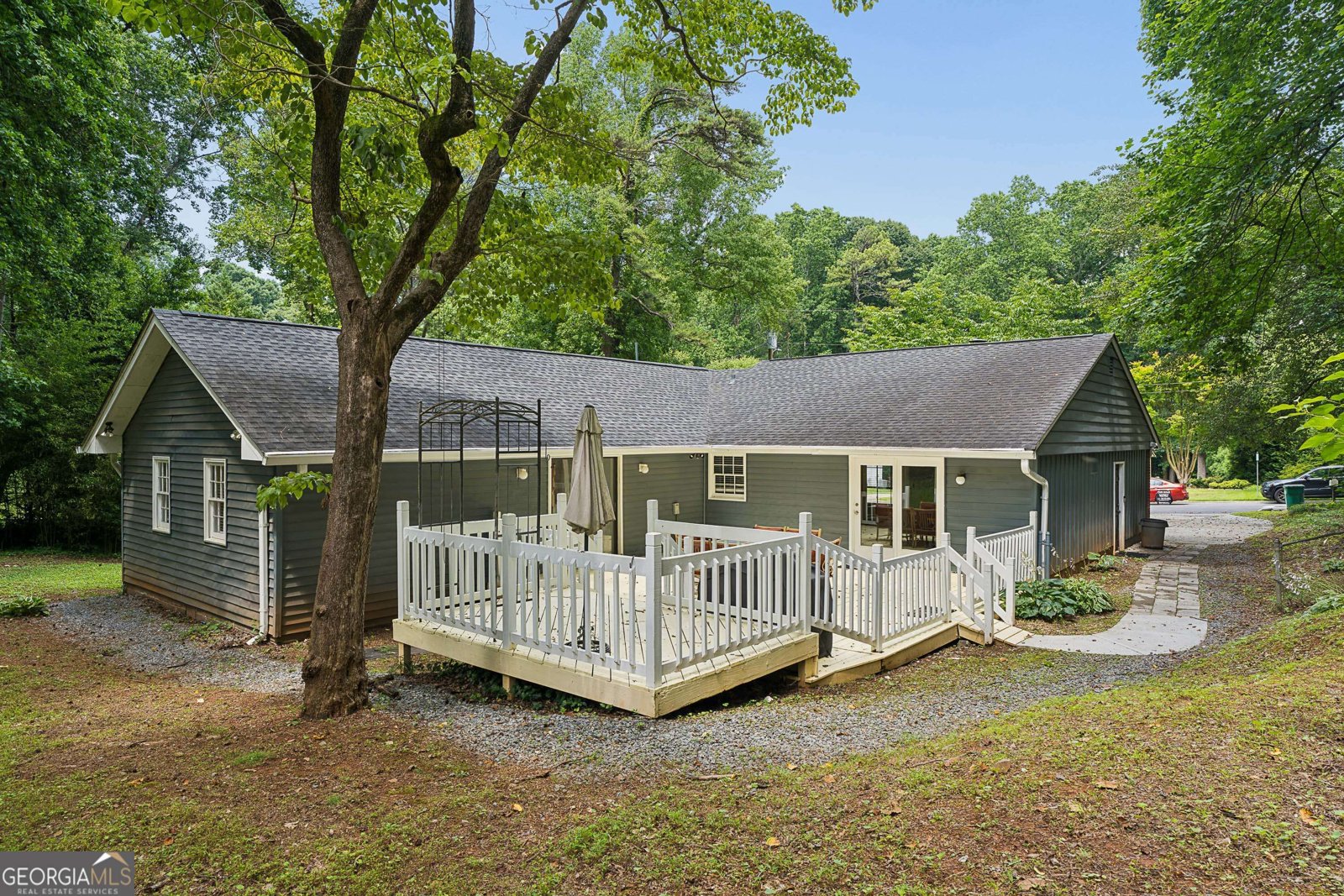 2530 Rolling View Drive Smyrna - Photo 50