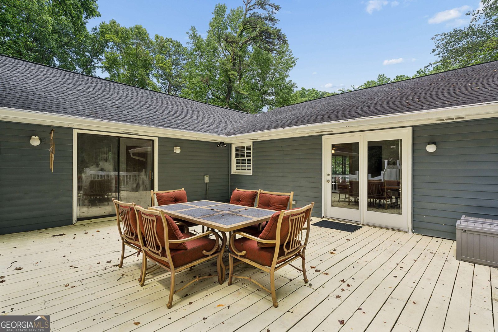 2530 Rolling View Drive Smyrna - Photo 52