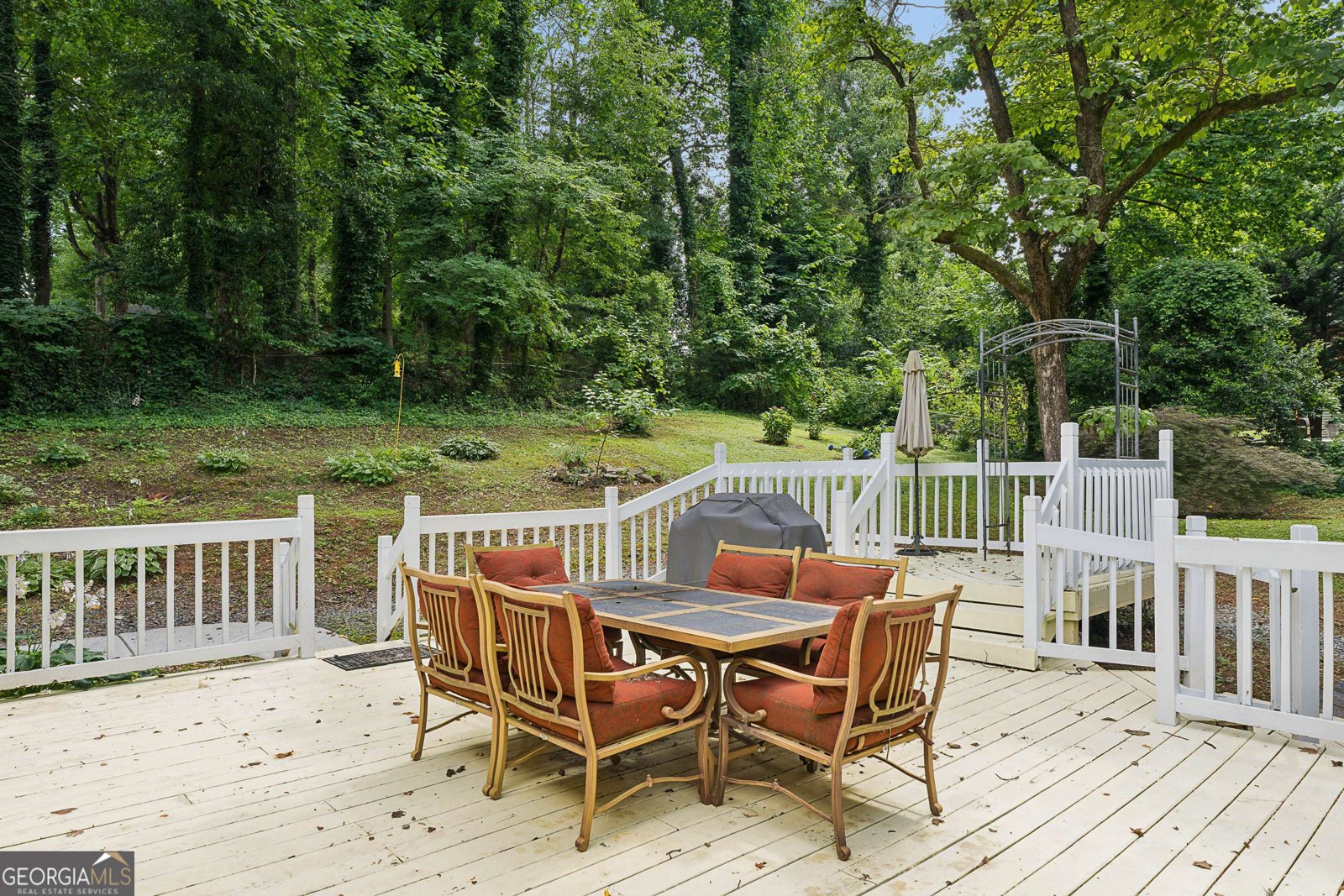 2530 Rolling View Drive Smyrna - Photo 53