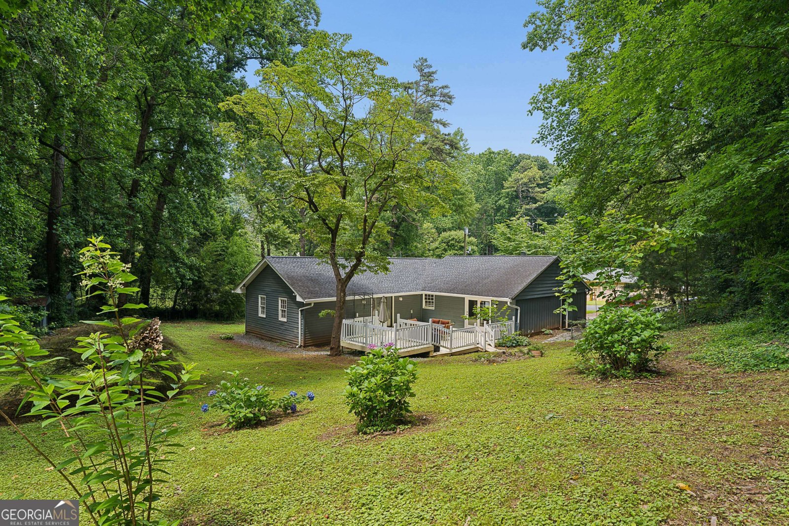 2530 Rolling View Drive Smyrna - Photo 54