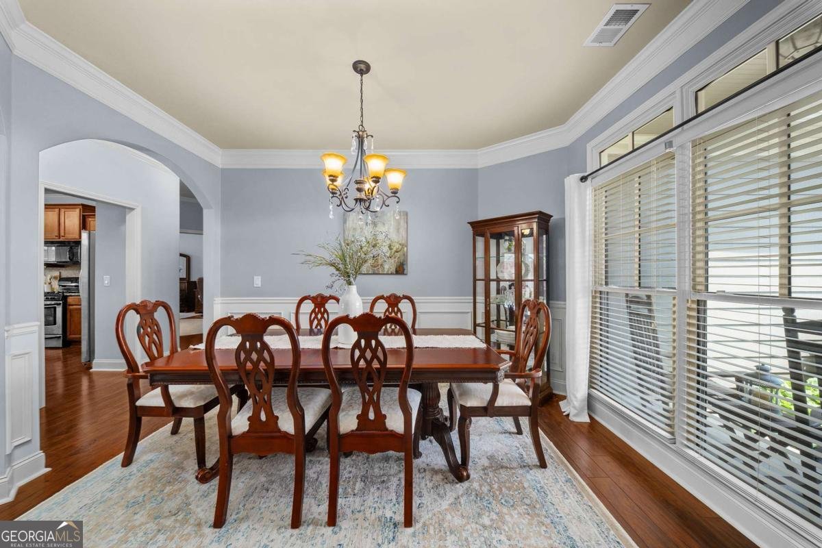 731 Midway Avenue Canton - Photo 10