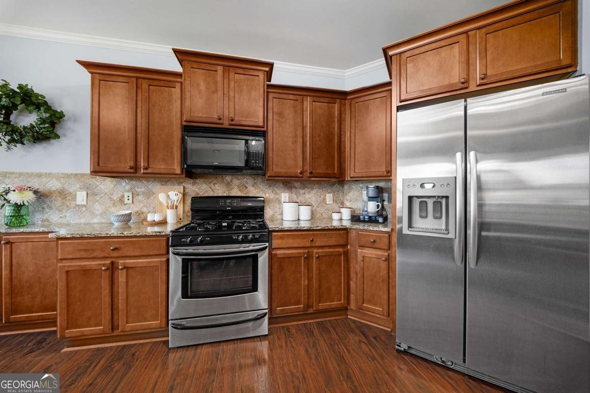 731 Midway Avenue Canton - Photo 12