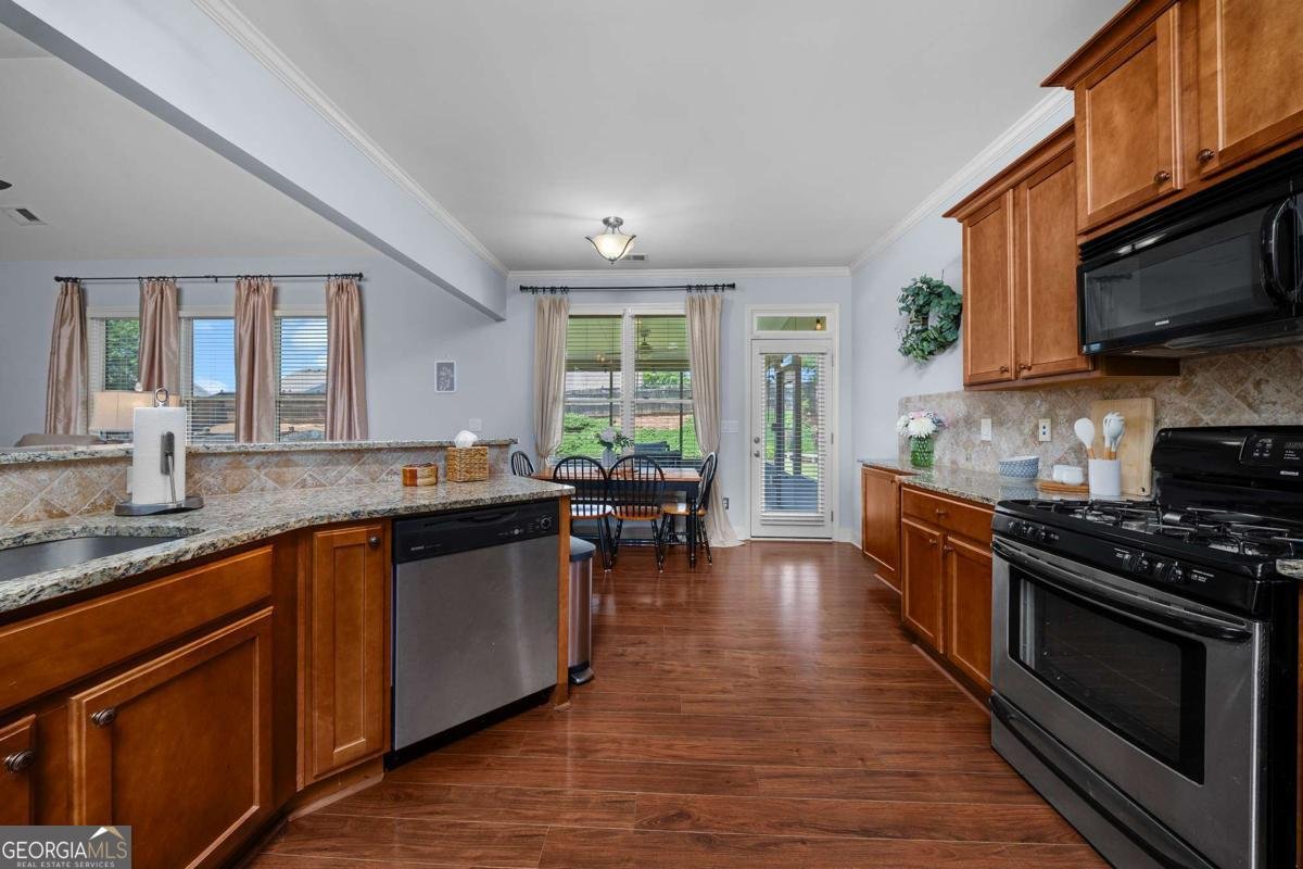 731 Midway Avenue Canton - Photo 13