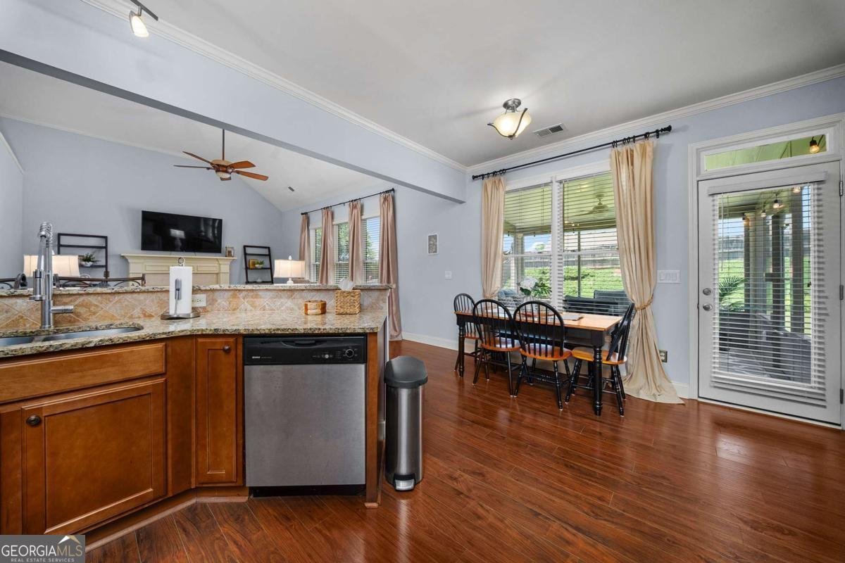 731 Midway Avenue Canton - Photo 15
