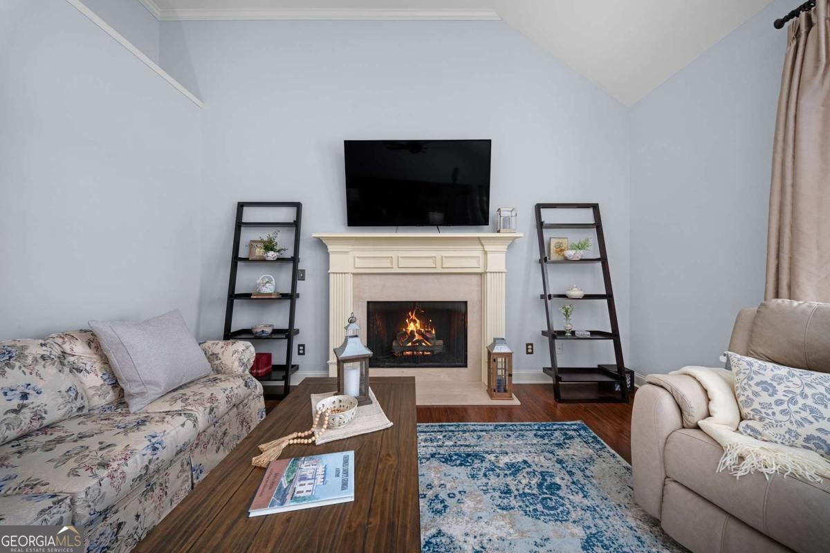 731 Midway Avenue Canton - Photo 16