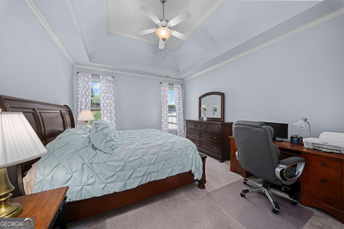 731 Midway Avenue Canton - Photo 17