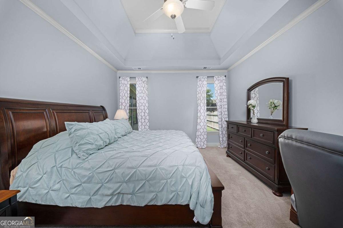 731 Midway Avenue Canton - Photo 18
