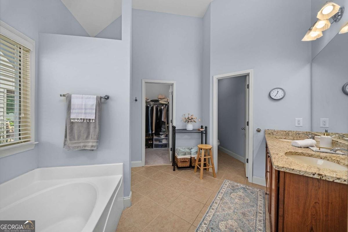 731 Midway Avenue Canton - Photo 19