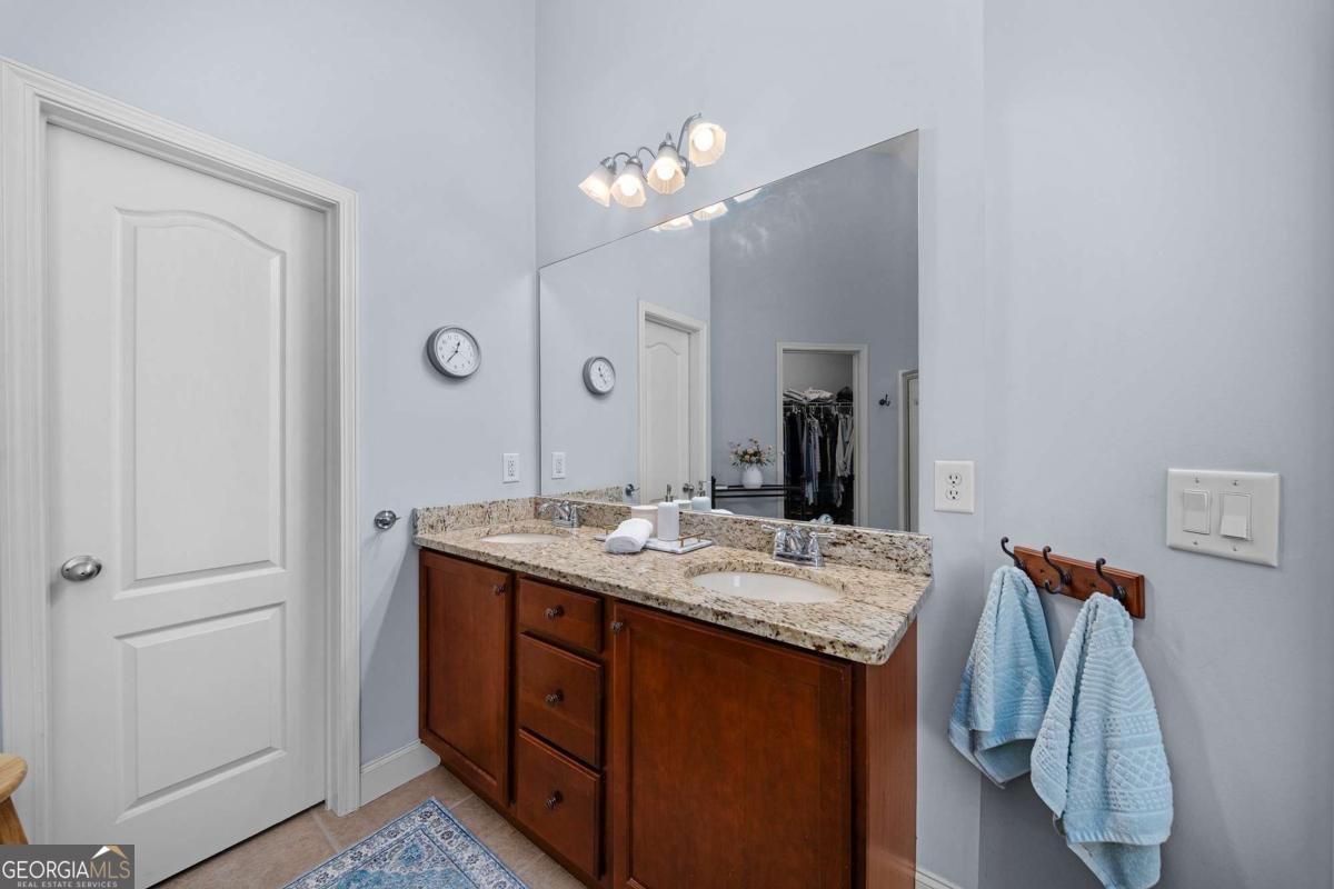 731 Midway Avenue Canton - Photo 20