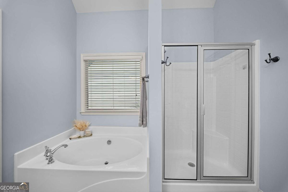 731 Midway Avenue Canton - Photo 21
