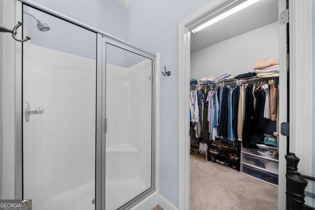 731 Midway Avenue Canton - Photo 22