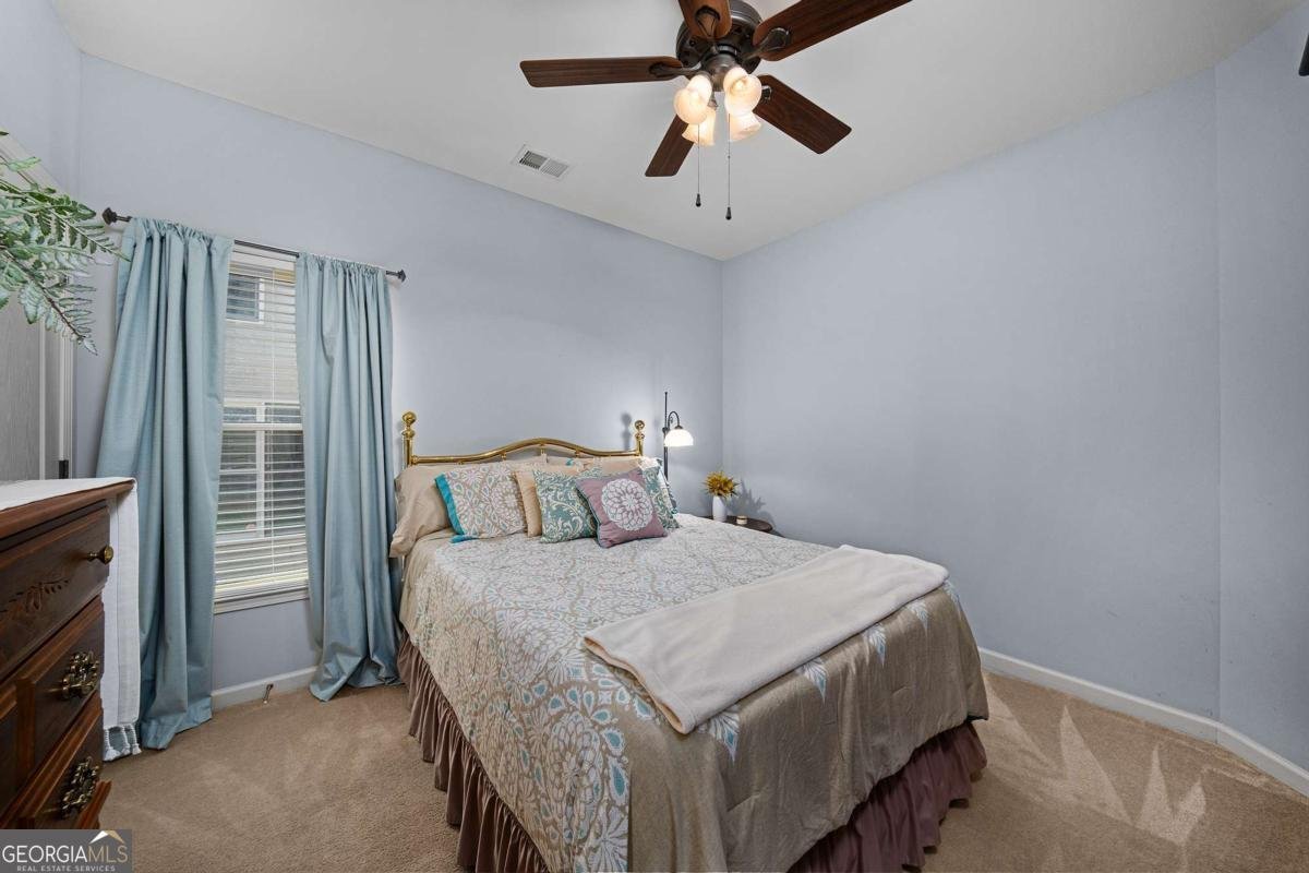731 Midway Avenue Canton - Photo 23