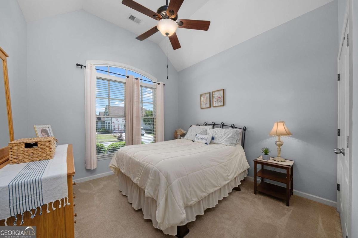 731 Midway Avenue Canton - Photo 24