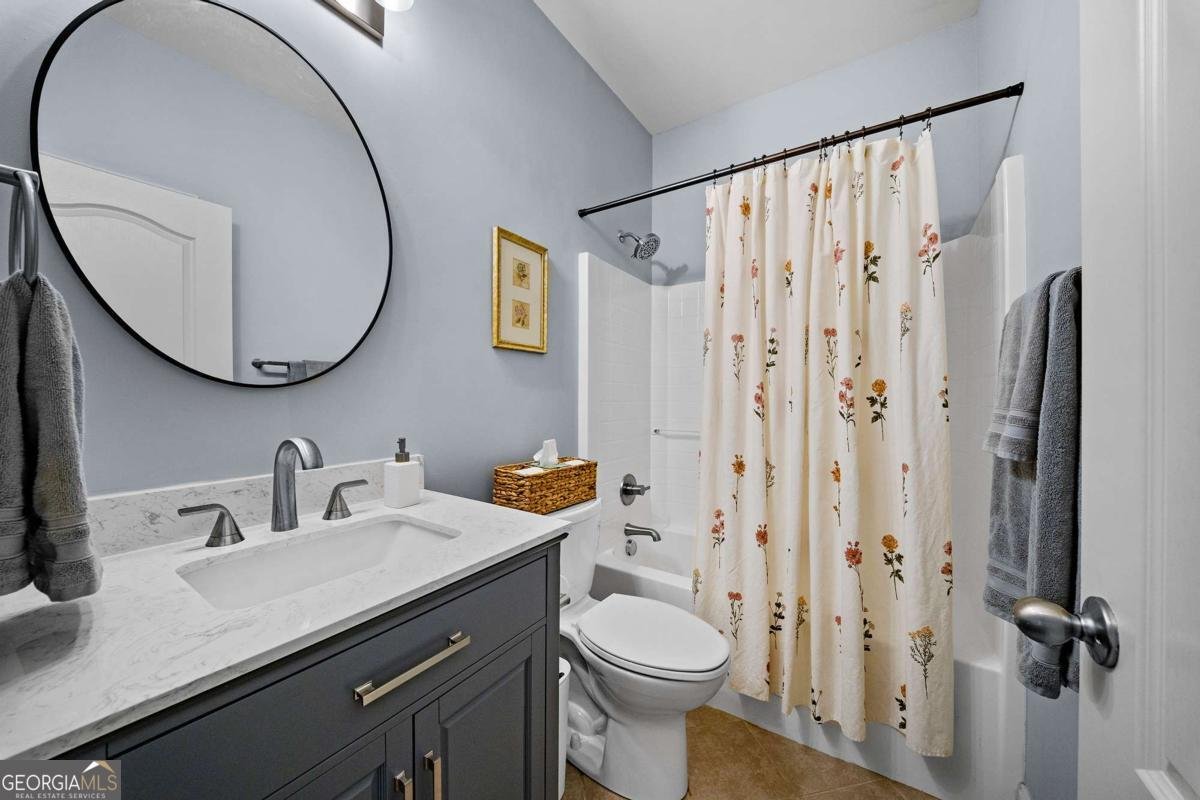 731 Midway Avenue Canton - Photo 25