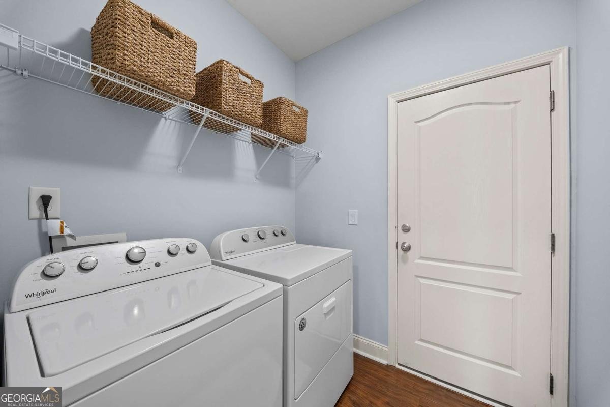 731 Midway Avenue Canton - Photo 26