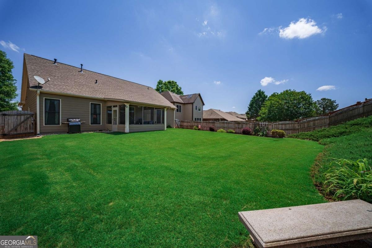 731 Midway Avenue Canton - Photo 29