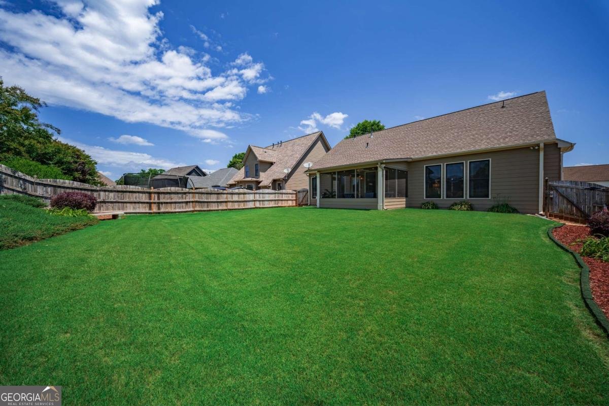 731 Midway Avenue Canton - Photo 30
