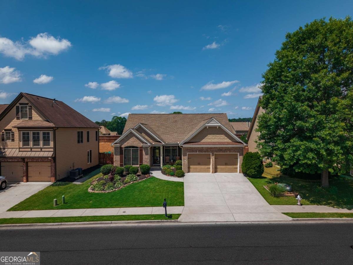 731 Midway Avenue Canton - Photo 38