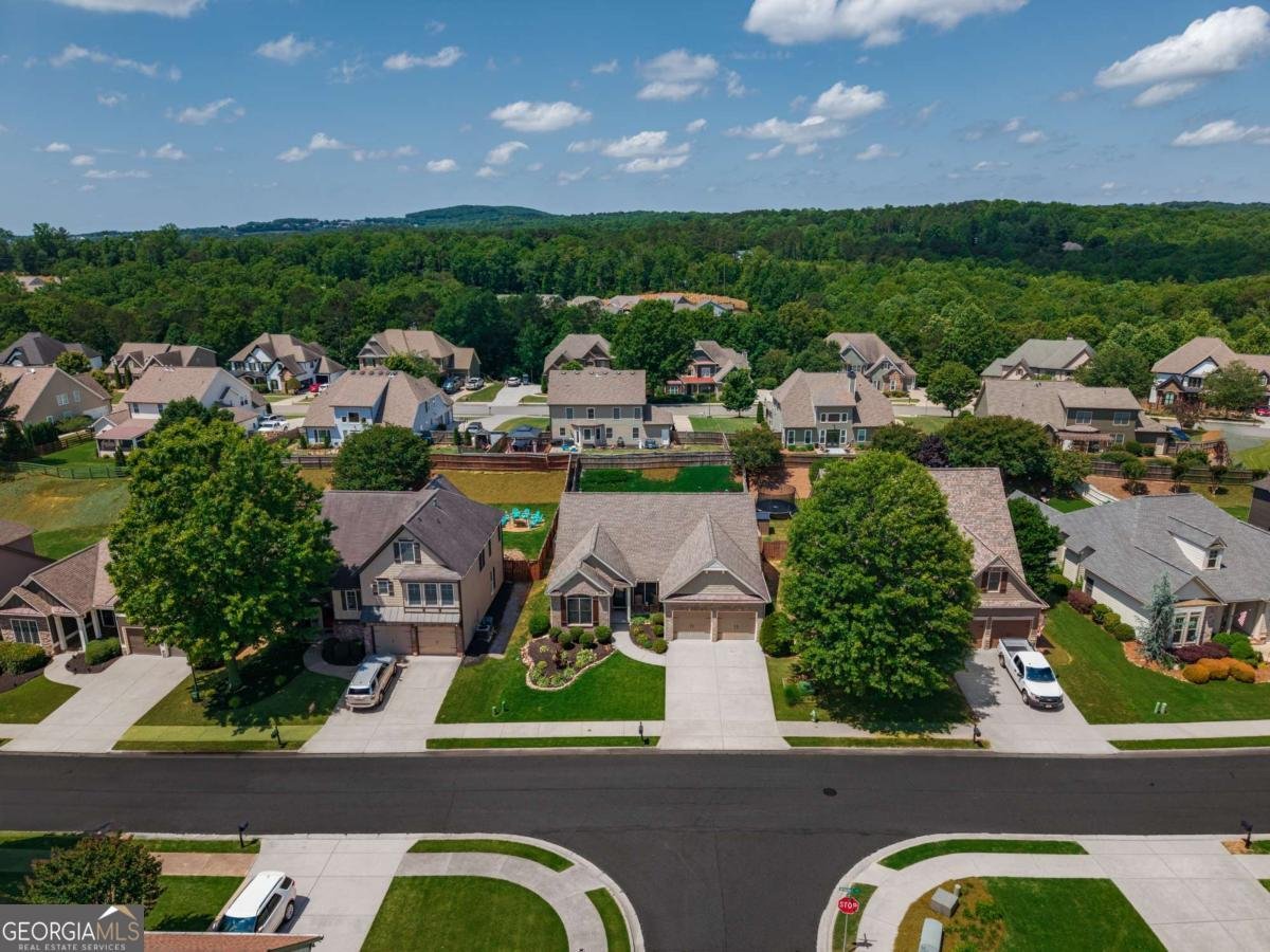 731 Midway Avenue Canton - Photo 41
