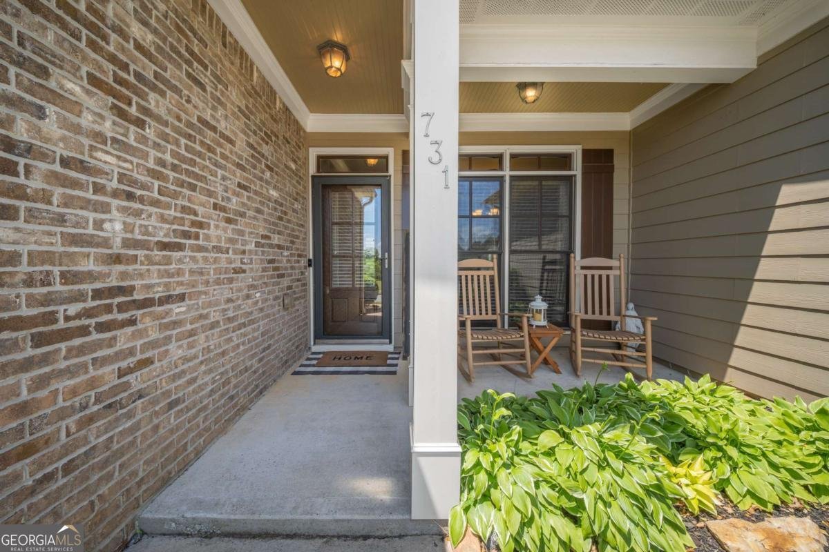 731 Midway Avenue Canton - Photo 7