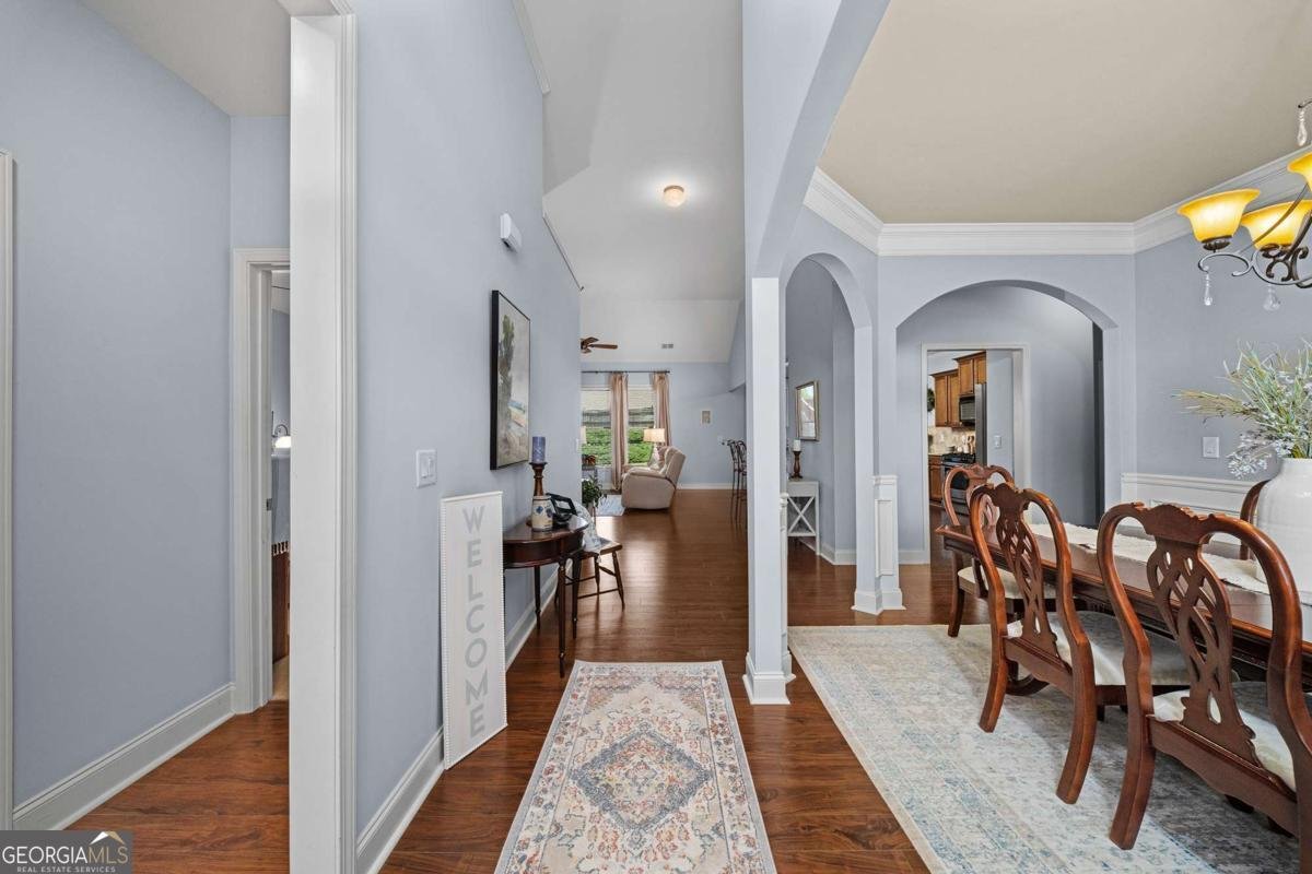 731 Midway Avenue Canton - Photo 8