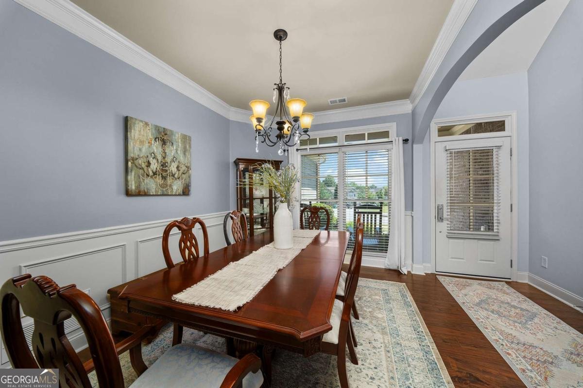 731 Midway Avenue Canton - Photo 9