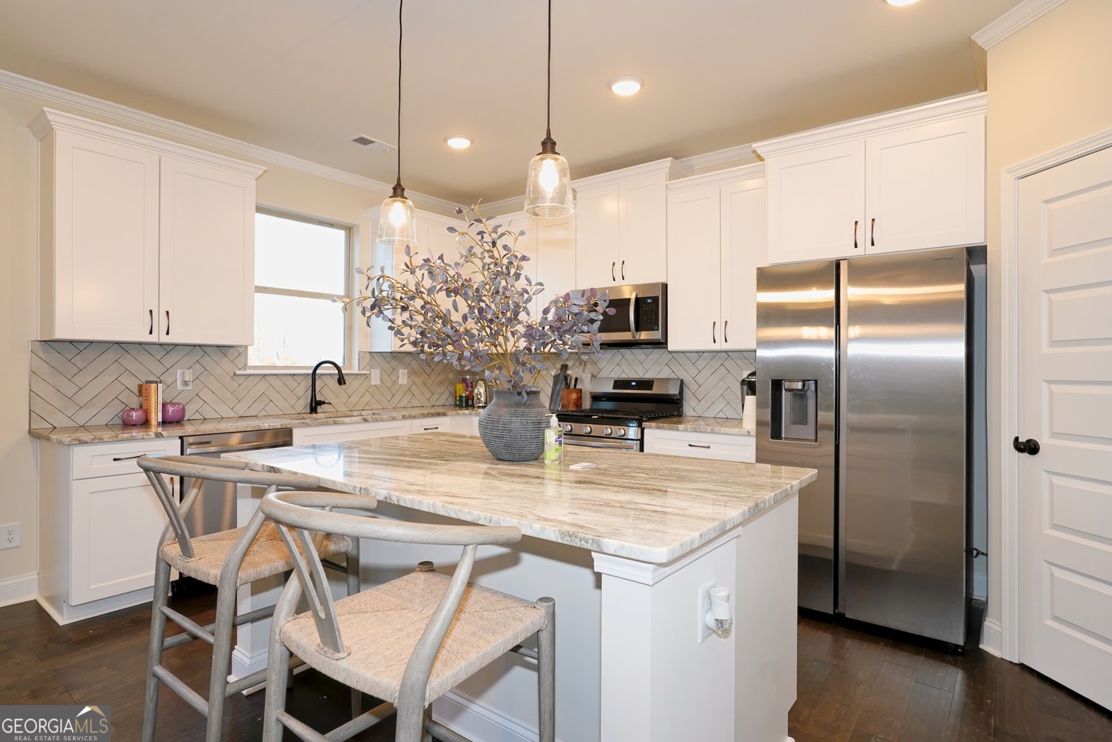 108 Open Waters Walk Braselton - Photo 10