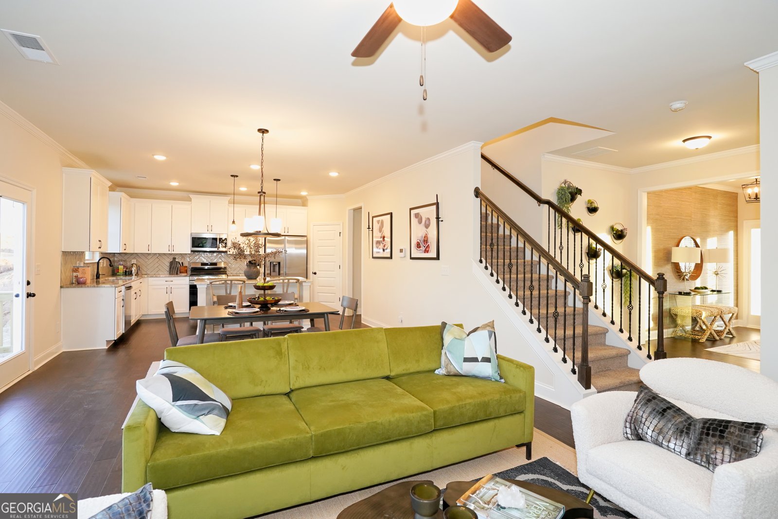 108 Open Waters Walk Braselton - Photo 11