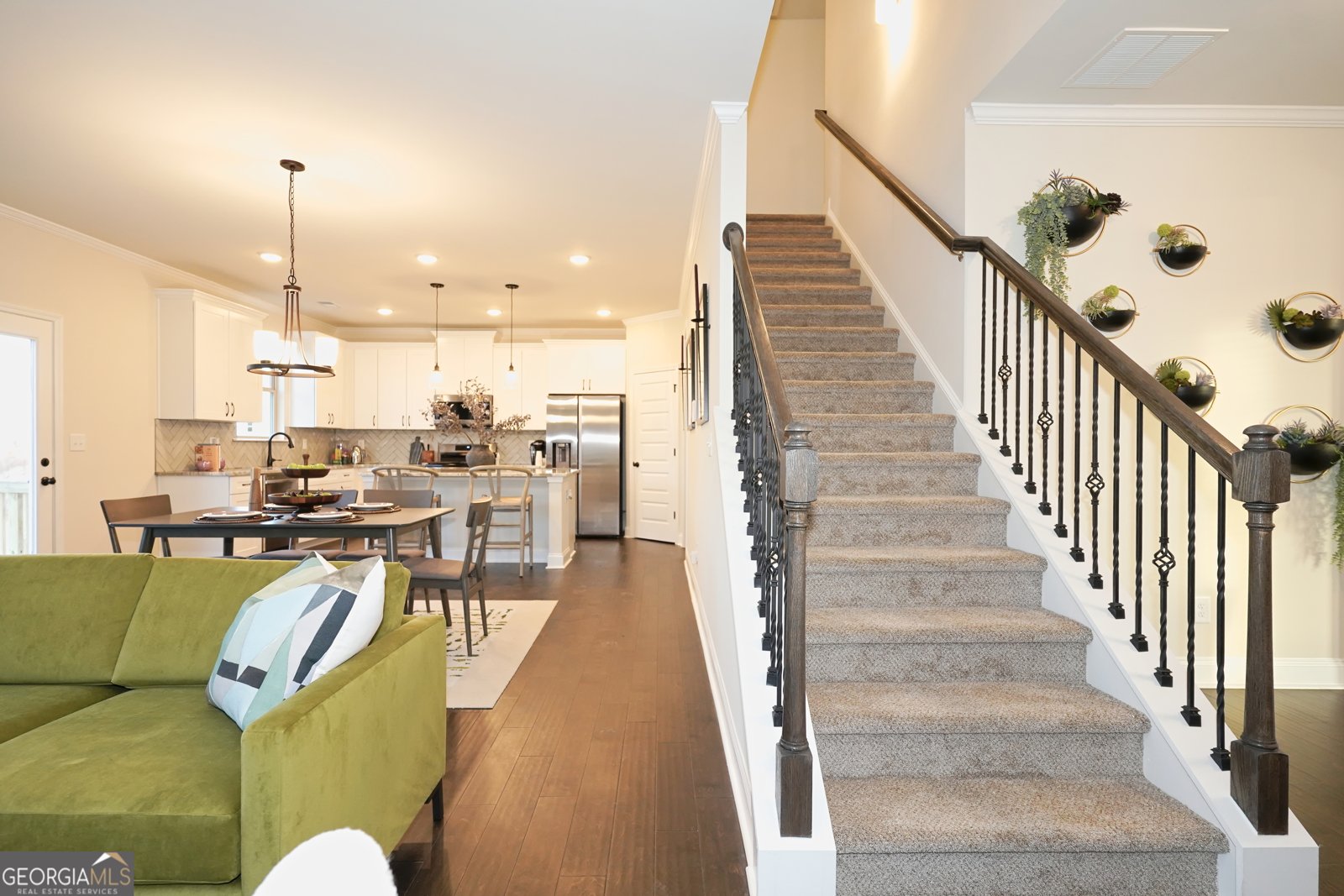 108 Open Waters Walk Braselton - Photo 12