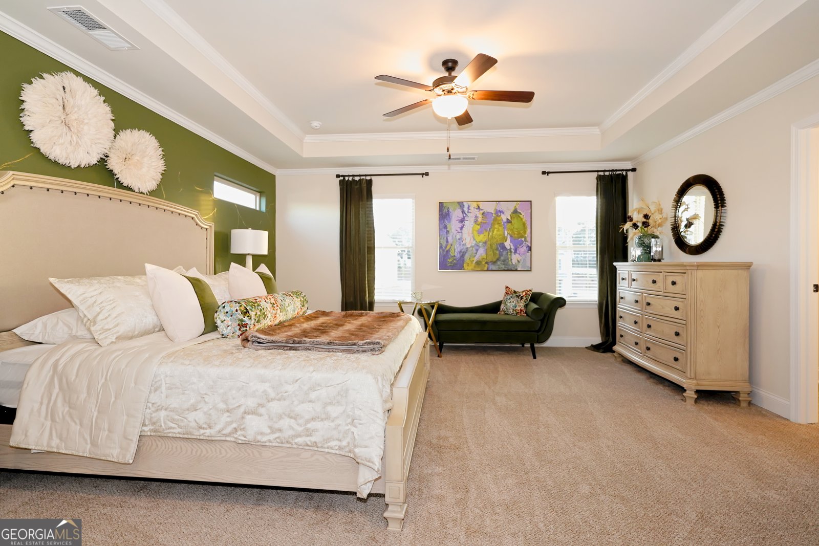 108 Open Waters Walk Braselton - Photo 13
