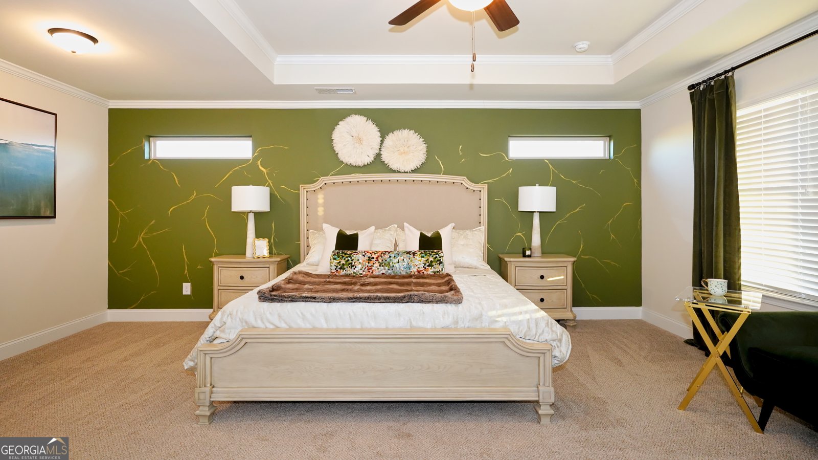 108 Open Waters Walk Braselton - Photo 14