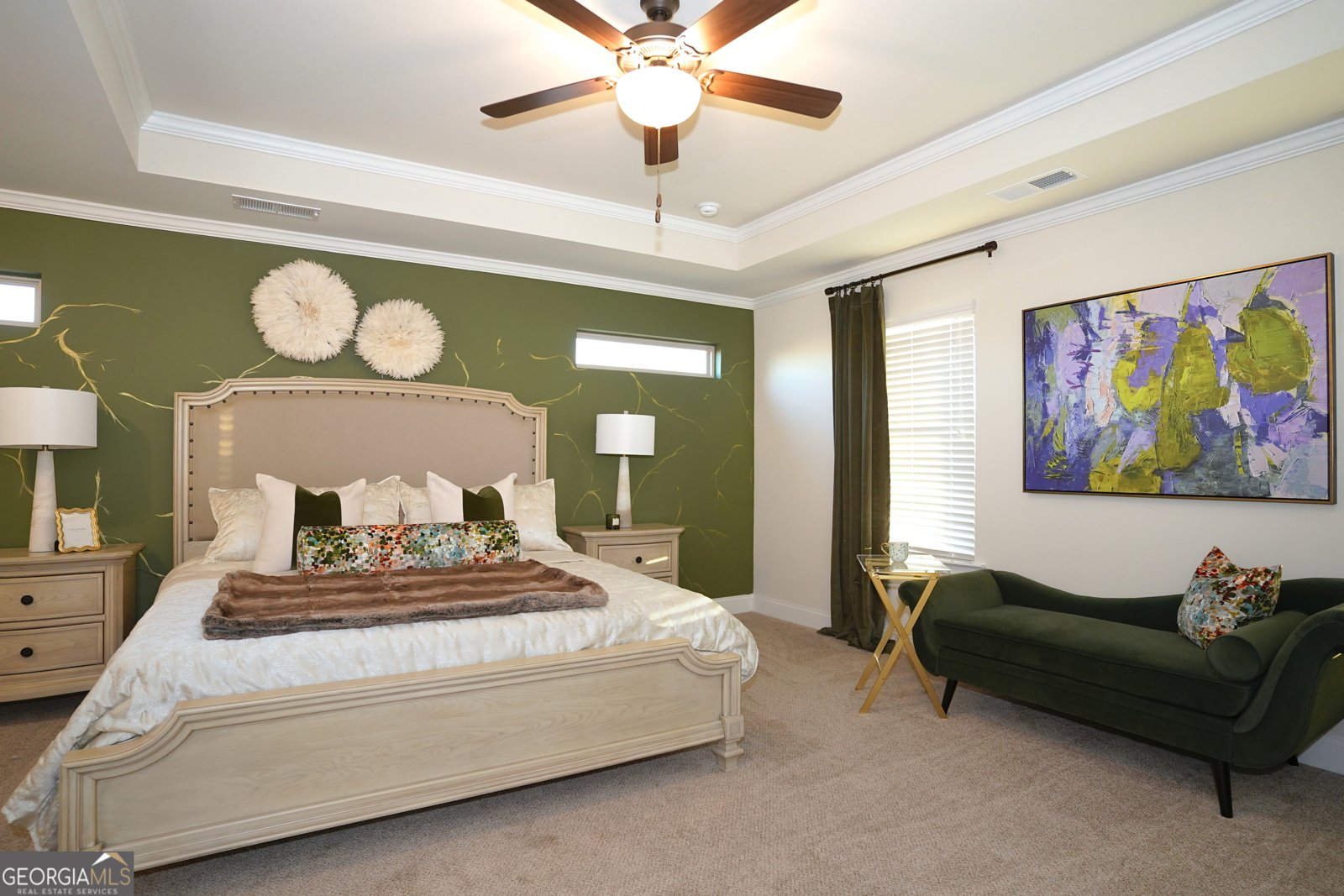108 Open Waters Walk Braselton - Photo 15