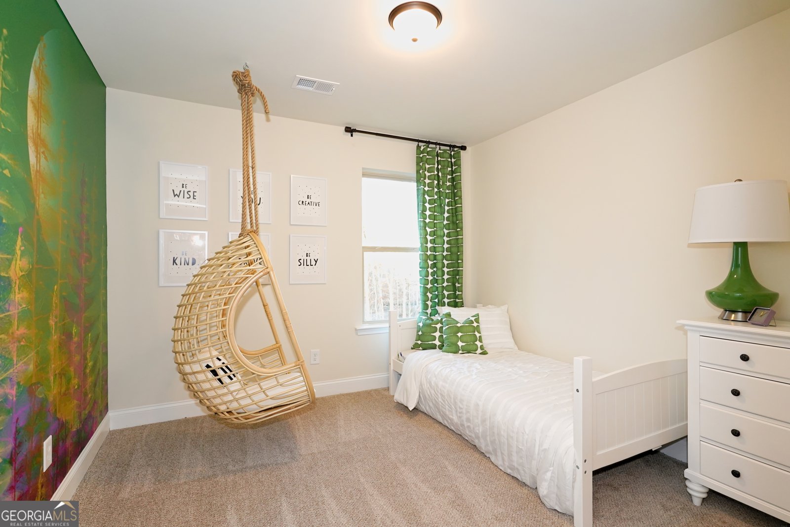 108 Open Waters Walk Braselton - Photo 16