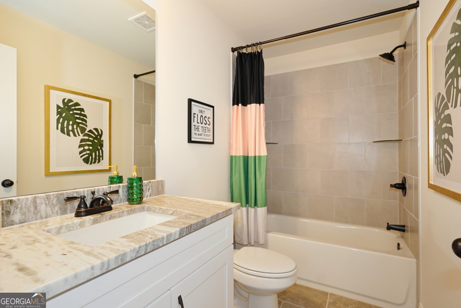 108 Open Waters Walk Braselton - Photo 17