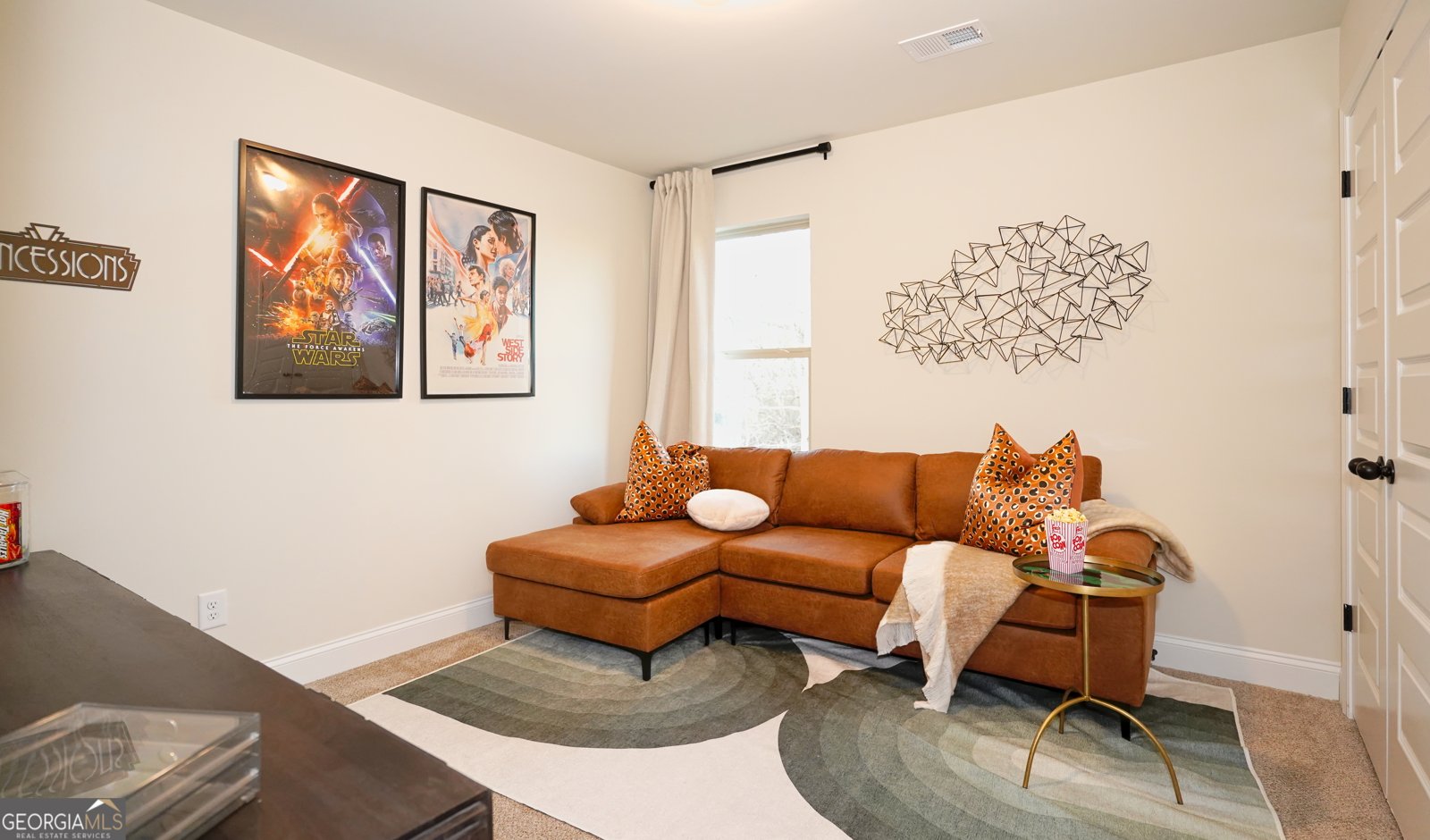 108 Open Waters Walk Braselton - Photo 18