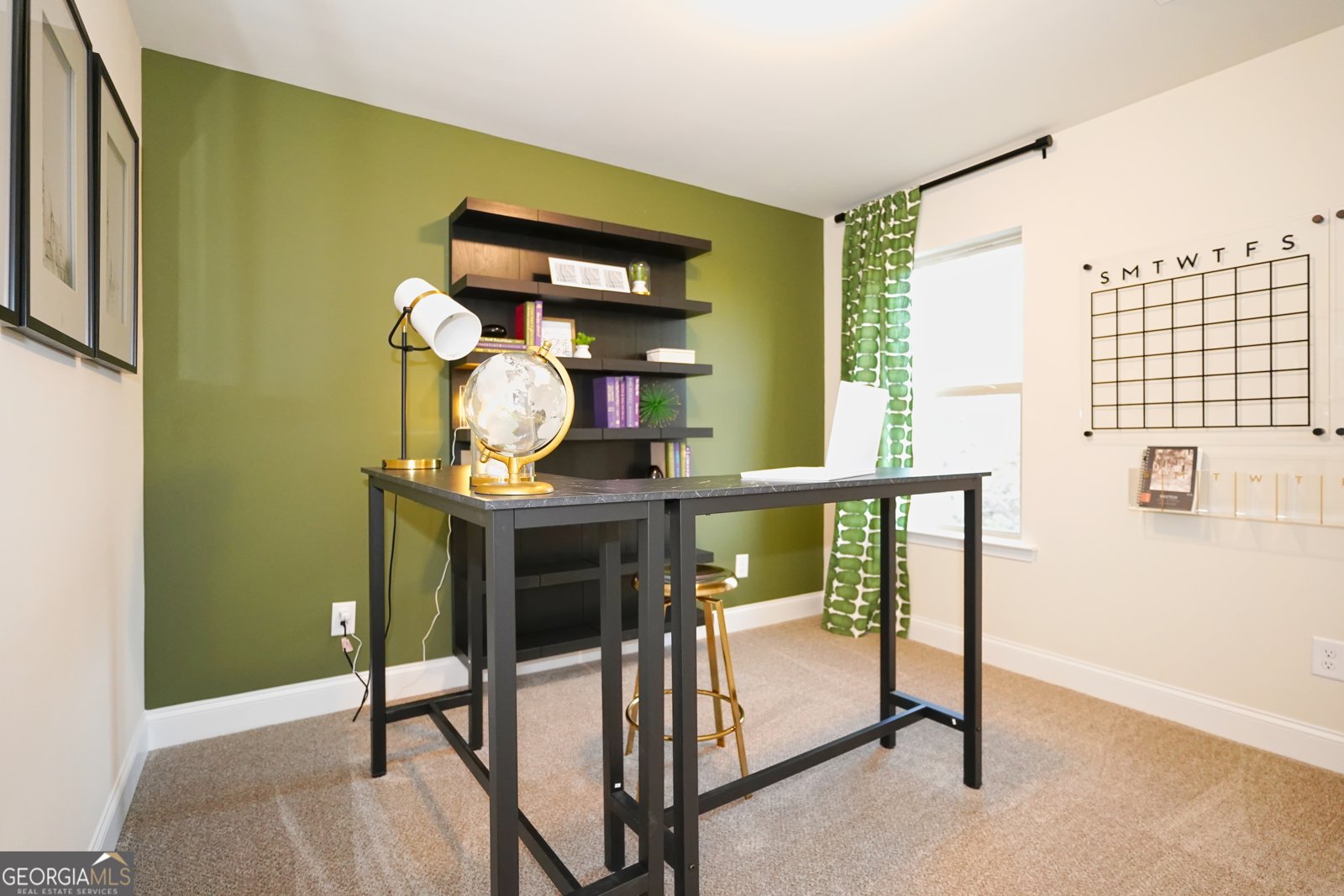 108 Open Waters Walk Braselton - Photo 19