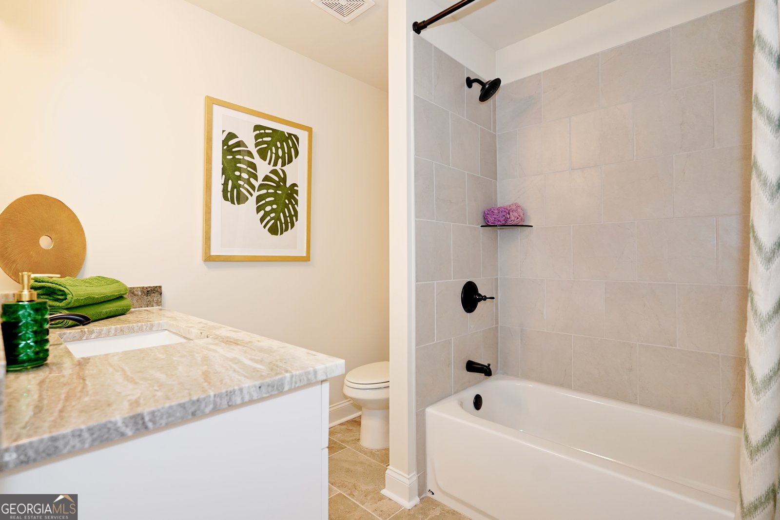 108 Open Waters Walk Braselton - Photo 20