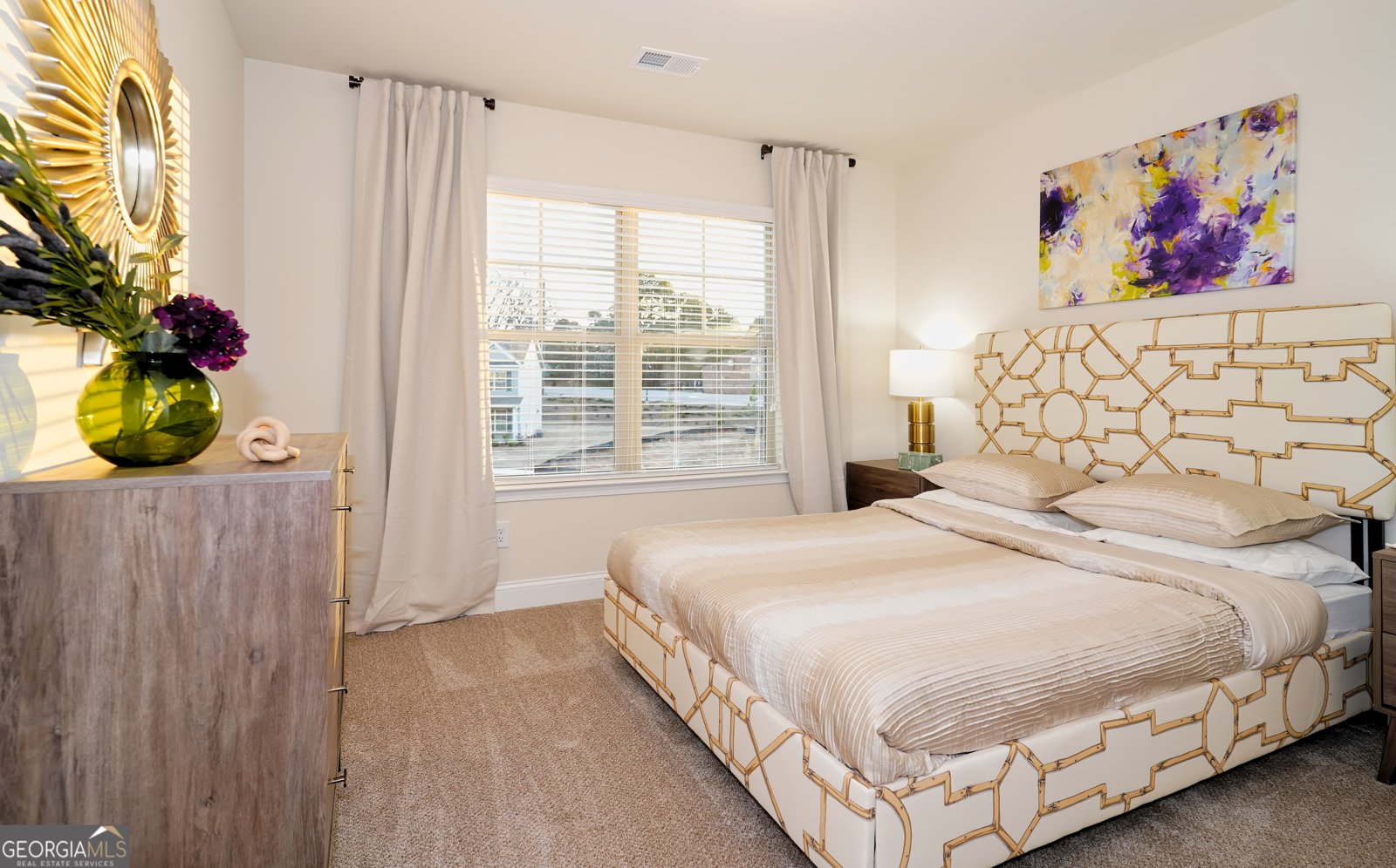 108 Open Waters Walk Braselton - Photo 21