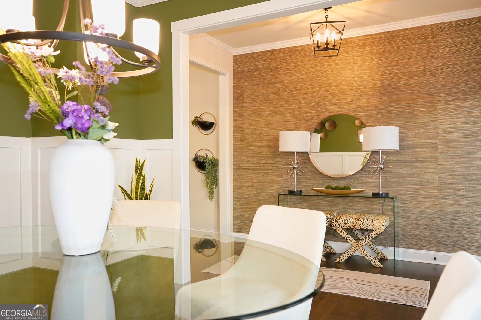 108 Open Waters Walk Braselton - Photo 22