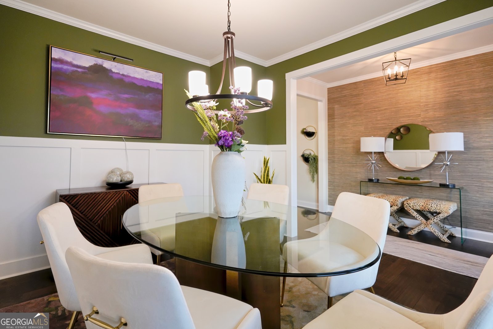 108 Open Waters Walk Braselton - Photo 23