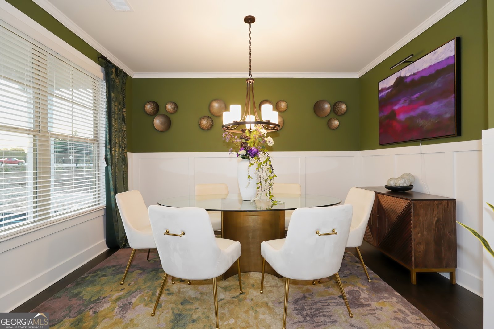 108 Open Waters Walk Braselton - Photo 24