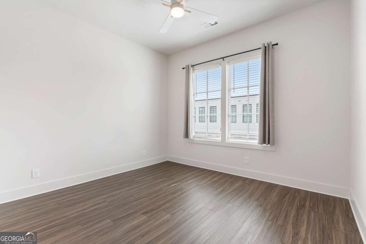 1290 Longreen Terr Atlanta - Photo 10