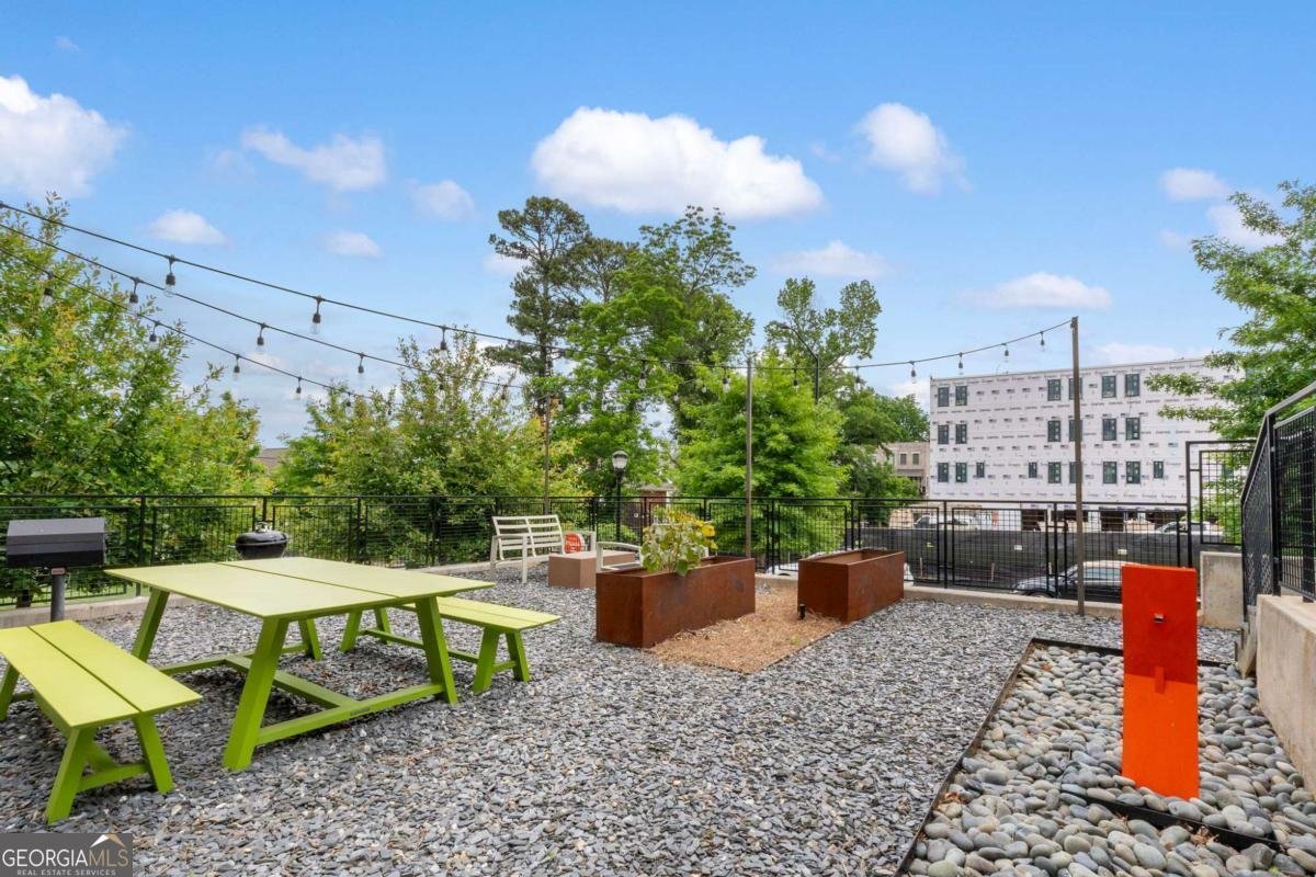 1290 Longreen Terr Atlanta - Photo 24