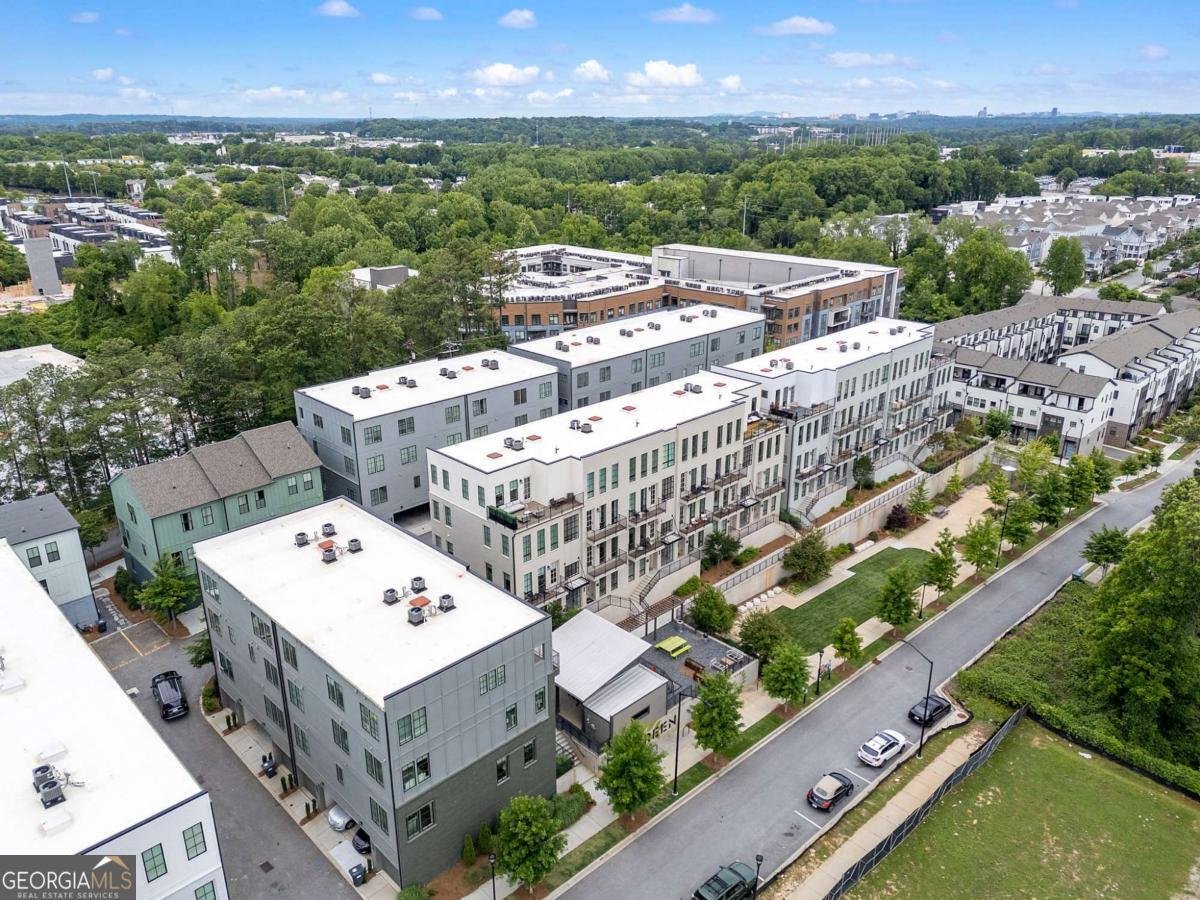 1290 Longreen Terr Atlanta - Photo 26