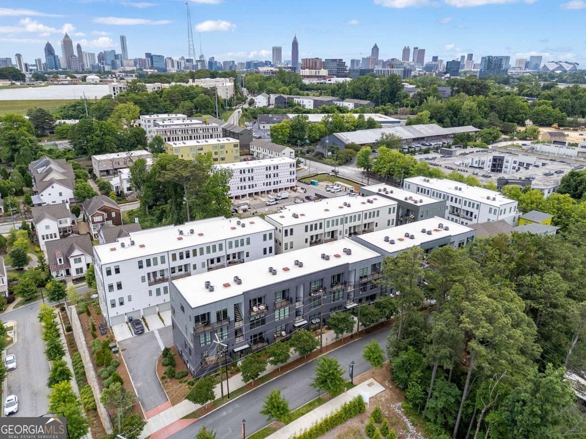 1290 Longreen Terr Atlanta - Photo 27