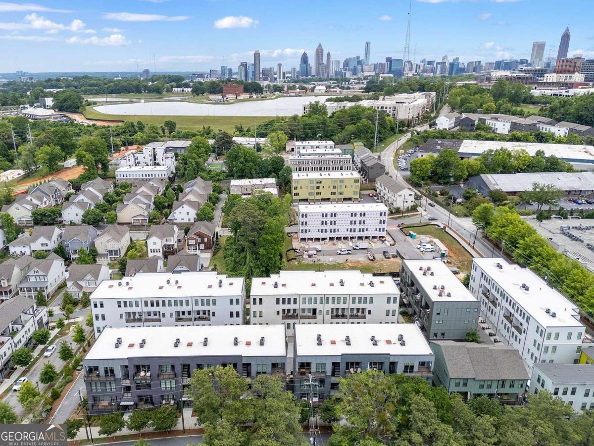 1290 Longreen Terr Atlanta - Photo 28