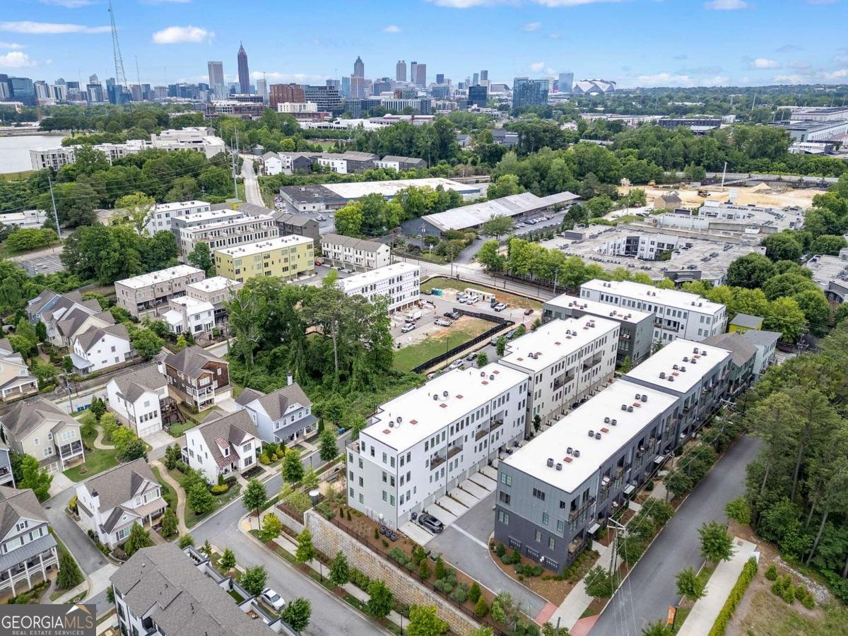 1290 Longreen Terr Atlanta - Photo 29